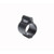 SENTRY GAS BLOCK .875 ADJUSTABLE STEEL SET SCREW