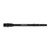 AR-15 12.5'' A1 BARREL 1/2-28'' CHROME MOLY NITRIDE