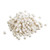44 CALIBER FELT PELLETS 250/BAG