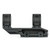 34MM 1.57'' LEAP/07 CANTILEVER MOUNT