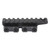 MIDWEST MK2 1913 RISER 9 SLOT