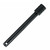 AR-15 ARMORER'S PIVOT PIN DETENT TOOL