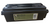 BLACK SHEEP 308 147GR FMJ 100RD AMMO CAN