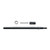 COMPETITION CARBIDE KIT 308 WIN/30 SAUM/30 BR
