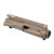 NIB-X~ UPPER RECEIVER, FLAT DARK EARTH