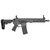 LWRC ICMKII PST 556 10.5 30R GRY BRC