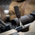 T3/T3X BOLT HANDLE KIT - KNURLED