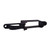 REMINGTON 700 SHORT ACTION M5 DBM BOTTOM METAL