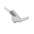 STAINLESS STEEL SINGLE SAFETY