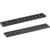 ARCA RAIL HEAVY 9.5'' STEEL BLACK NITRIDE