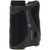 Z1200 6X LASER RANGEFINDER