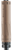 DEADAIR RXD910TIFDE   RXD910TI FDE