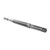 22-250 REMINGTON LIVE PILOT FINISHER