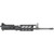 MCR BELT-FED UPPER RECEIVER AUTO 16.25'' 1913