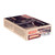 Norma 7mm Remington Magnum Ammo 150gr JSP Ammunition - 20 Rounds