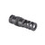FRC FLAT 3-PORT 223 CAL 1/2-28 THRD COMPENSATOR FOR 13.8''BBL