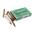 Sellier & Bellot 300 AAC Blackout Ammo 200gr FMJ Ammunition - 1000 Rounds
