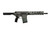 MR762 A4 7.62 PIST 20+1 GRY7.62 x 51mm | 308 Win