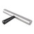 SCOPE RING LAPPING TOOL, 34MM