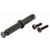 BIFROST STOCK SPIGOT