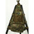 TRIPOD CADDY, MULTICAM