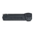GO SAFE MAG FOR GLOCK 17 10 ROUND BLACK