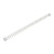 BENELLI REDUCED POWER RECOIL SPRING