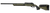 SAV 32650 110 CORE PREDATOR LH   243    22    HGRN
