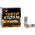 CLAY STORM 12 GAUGE 2-3/4'' 1-1/8OZ #7.5 SHOT 1250 FPS 25/BOX