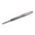 RIMLESS RIFLE CARTRIDGE, .22/250 FINISHER
