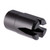 G36 FLASH HIDER COMPENSATOR 28 MICRO