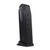 MAGAZINE, 10RD, USP40 COMPACT