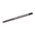 PERFECT CUT PREMIUM TWO FLUTE PLUG TAP 6-48 THREAD