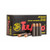 Tula Ammo .38 Special Ammo 130gr FMJ Ammunition - 50 Rounds