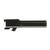 BARREL 3.46'' FITS GLOCK 27 BLACK