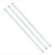 BROWNING BUCKMARK GREEN SPRINGS MAGAZINE SPRINGS 3-PACK