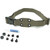 MODULAR HOLSTER ADAPTER LEG STRAP KIT OLIVE DRAB GREEN