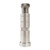 33 NOSLER BULLET SEATING DIE