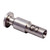 GO GAUGE FITS LR/MATCH/BENTZ STEEL