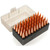 MTH 375 CAL (0.375'') LEAD FREE HP SINGLE FEED 375GR 50/BOX