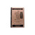 LOADBOOKS 10MM/40 S&W EACH