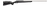 BRN 036118227 XB2 WHNT SPL,SR 7 MM          26