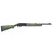 MOSSBERG SA-20 TURKEY 20 GAUGE 22'' 5-RD CAMO