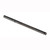 AXLE, BOLT CATCH, MP5/10/40