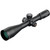 ARES ETR UHD 4.5-30X56MM FFP ILLUMINATED APLR2 IR MOA BLACK