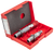 HORN 545102 MATCH GRADE DIE SET 22CRD