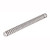 1911 GOVERNMENT RAIL OUTER RECOIL SPRING