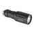 OKW-18350 COMPLETE LIGHT, NO TAILCAP, NO CHARGER