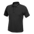 Short Sleeve Impact Polo