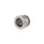 6X284 WINCHESTER TRIM CHAMBER